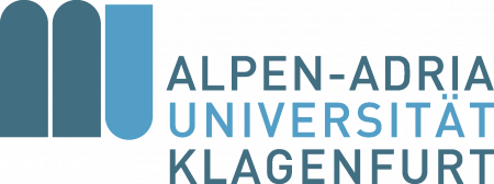 Versuchspersonenstunden